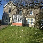 Bed and breakfast Laurel *