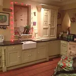 Bed and breakfast Laurel *