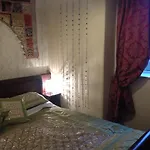 Bed and breakfast Laurel Manorhamilton