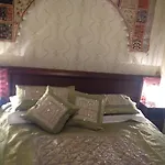 Laurel Bed and breakfast Manorhamilton