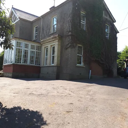 Laurel * Manorhamilton