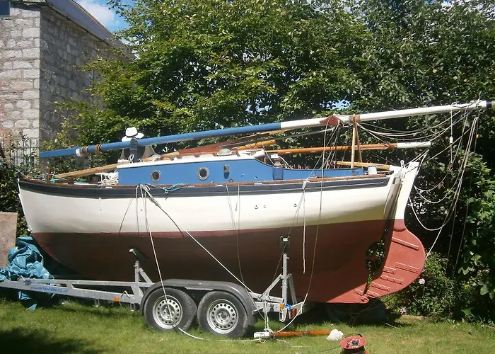 住宿加早餐酒店 Laurel *